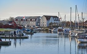 Four Points Flex By Sheraton Koge